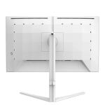 Philips Evnia 5000 27M2N5201P/00 Computerbildschirm 68,6 cm (27") 1920 x 1080 Pixel Full HD LCD Weiß