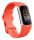Fitbit Charge 6 AMOLED Aktivitäts-Trackerarmband Gold