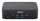 ASUS ExpertCenter PN54-S1-S50015AL AMD Ryzen™ 5 220 16 GB DDR5-SDRAM 512 GB SSD Windows 11 Pro Mini PC Mini-PC Schwarz