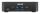 ASUS ExpertCenter PN54-S1-S50015AL AMD Ryzen™ 5 220 16 GB DDR5-SDRAM 512 GB SSD Windows 11 Pro Mini PC Mini-PC Schwarz