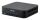 ASUS ExpertCenter PN54-S1-S50015AL AMD Ryzen™ 5 220 16 GB DDR5-SDRAM 512 GB SSD Windows 11 Pro Mini PC Mini-PC Schwarz