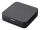 ASUS ExpertCenter PN54-S1-S50015AL AMD Ryzen™ 5 220 16 GB DDR5-SDRAM 512 GB SSD Windows 11 Pro Mini PC Mini-PC Schwarz