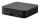 ASUS ExpertCenter PN54-S1-S30086ML AMD Ryzen™ 3 210 8 GB DDR5-SDRAM 512 GB SSD Mini PC Mini-PC Schwarz