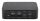 ASUS ExpertCenter PN54-S1-S30086ML AMD Ryzen™ 3 210 8 GB DDR5-SDRAM 512 GB SSD Mini PC Mini-PC Schwarz
