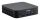 ASUS ExpertCenter PN54-S1-S30086ML AMD Ryzen™ 3 210 8 GB DDR5-SDRAM 512 GB SSD Mini PC Mini-PC Schwarz