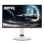 BenQ EX271QZ Computerbildschirm 67,3 cm (26.5") 2560...