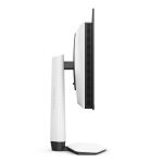 BenQ EX271QZ Computerbildschirm 67,3 cm (26.5") 2560 x 1440 Pixel 2K OLED Weiß