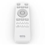 BenQ EX271QZ Computerbildschirm 67,3 cm (26.5") 2560 x 1440 Pixel 2K OLED Weiß