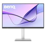 BenQ MA320UG Computerbildschirm 80 cm (31.5") 3840 x...