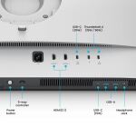 BenQ MA320UG Computerbildschirm 80 cm (31.5") 3840 x...
