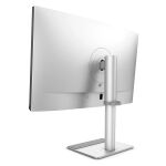 BenQ MA320UG Computerbildschirm 80 cm (31.5") 3840 x 2160 Pixel 4K Ultra HD Weiß