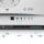 BenQ MA320UG Computerbildschirm 80 cm (31.5") 3840 x 2160 Pixel 4K Ultra HD Weiß