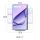 BenQ MA320UG Computerbildschirm 80 cm (31.5") 3840 x 2160 Pixel 4K Ultra HD Weiß