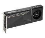 ASRock Intel Arc Pro B65 Creator  32GB DDR6  HDMI/3xDP