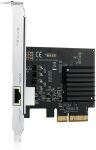 Zyxel XNG100C V3 10G RJ45 PCIe Netzwerkkarte