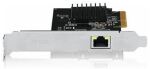 Zyxel XNG100C V3 10G RJ45 PCIe Netzwerkkarte