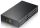 Zyxel GS1100-16 Unmanaged Gigabit Ethernet (10/100/1000) Schwarz