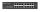 Zyxel GS1100-16 Unmanaged Gigabit Ethernet (10/100/1000) Schwarz