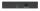 Zyxel GS1100-16 Unmanaged Gigabit Ethernet (10/100/1000) Schwarz