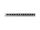 Zyxel 16 Port PoE+ 135W Gigabit Unmanaged Switch, Slimline
