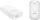 Zyxel NWA55AXPRO 802.11ax Wifi 6 NebulaFlex Accesspoint Outd