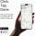 Zyxel NWA55AXPRO 802.11ax Wifi 6 NebulaFlex Accesspoint Outd