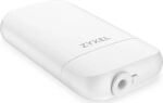 Zyxel NWA55AXPTP 802.11ax Wifi 6 NebulaFlex Accespoint Outd.