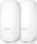 Zyxel NWA55AXPTP 802.11ax Wifi 6 NebulaFlex Accespoint Outd.