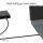 S/CONN maximum connectivity FL31-28025 Netzwerkkabel Schwarz, Violett 1 m Cat6a S/FTP (S-STP)