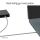 S/CONN maximum connectivity FL31-28020 Netzwerkkabel Grau, Violett 1 m Cat6a S/FTP (S-STP)