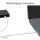 S/CONN maximum connectivity FL31-28046 Netzwerkkabel Violett, Weiß 3 m Cat6a S/FTP (S-STP)