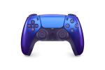 Sony PS5 DualSense Controller V3 Chrome Indigo