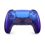 Sony PS5 DualSense Controller V3 Chrome Indigo