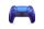 Sony PS5 DualSense Controller V3 Chrome Indigo