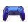Sony PS5 DualSense Controller V3 Chrome Indigo