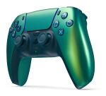 Sony PS5 DualSense Controller V3 Chrome Teal
