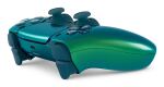 Sony PS5 DualSense Controller V3 Chrome Teal