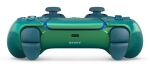 Sony PS5 DualSense Controller V3 Chrome Teal