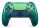 Sony PS5 DualSense Controller V3 Chrome Teal