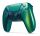 Sony PS5 DualSense Controller V3 Chrome Teal