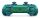 Sony PS5 DualSense Controller V3 Chrome Teal