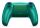 Sony PS5 DualSense Controller V3 Chrome Teal