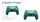 Sony PS5 DualSense Controller V3 Chrome Teal