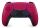 Sony PS5 DualSense Controller V3 Cosmic Red