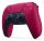 Sony PS5 DualSense Controller V3 Cosmic Red