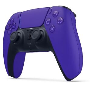Sony PS5 DualSense Controller V3 Galactic Purple