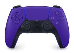 Sony PS5 DualSense Controller V3 Galactic Purple
