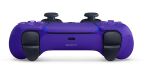 Sony PS5 DualSense Controller V3 Galactic Purple