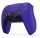 Sony PS5 DualSense Controller V3 Galactic Purple
