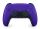 Sony PS5 DualSense Controller V3 Galactic Purple